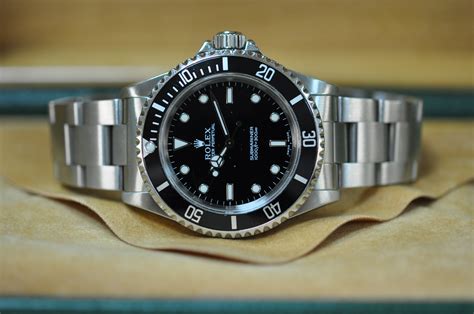 rolex a 2000|2000 rolex submariner.